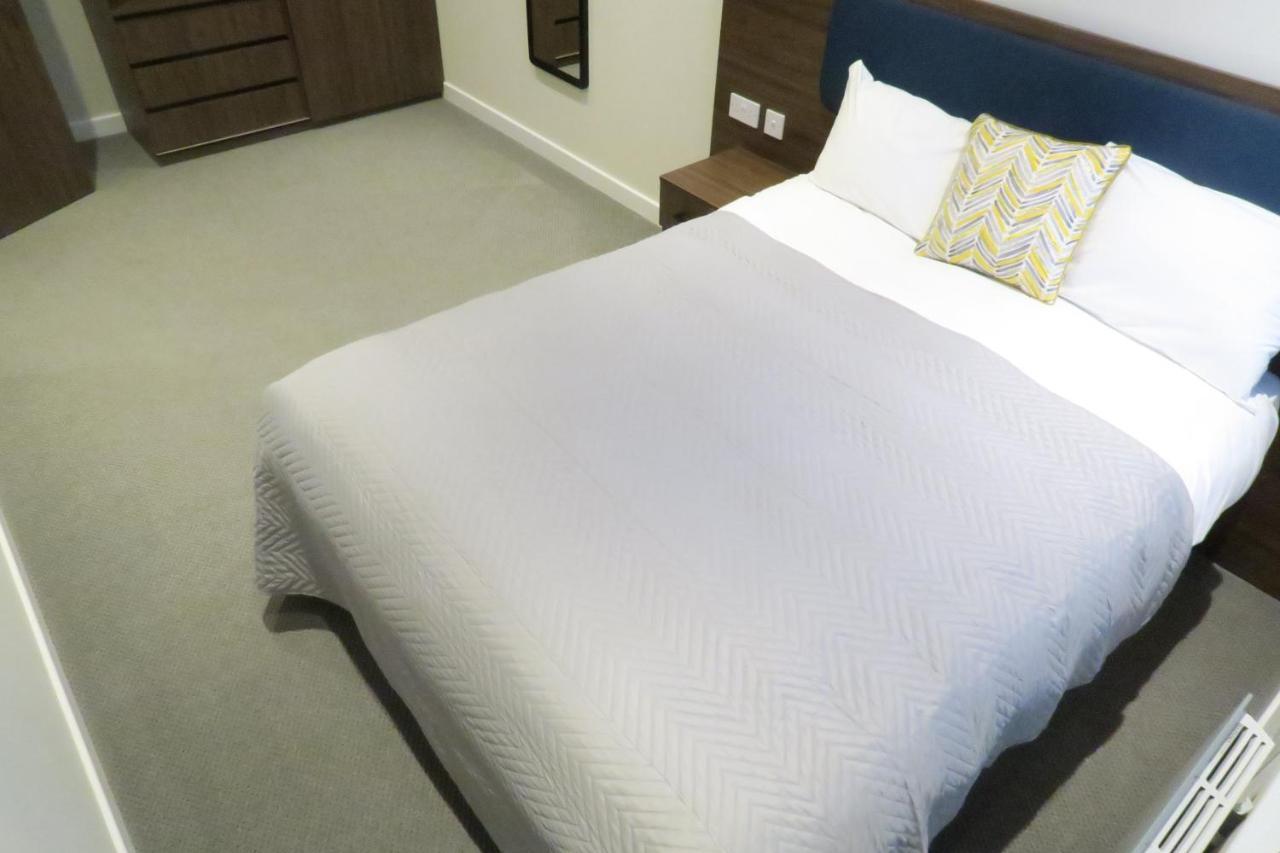 Quay Apartments Clarence House Newport  Zewnętrze zdjęcie
