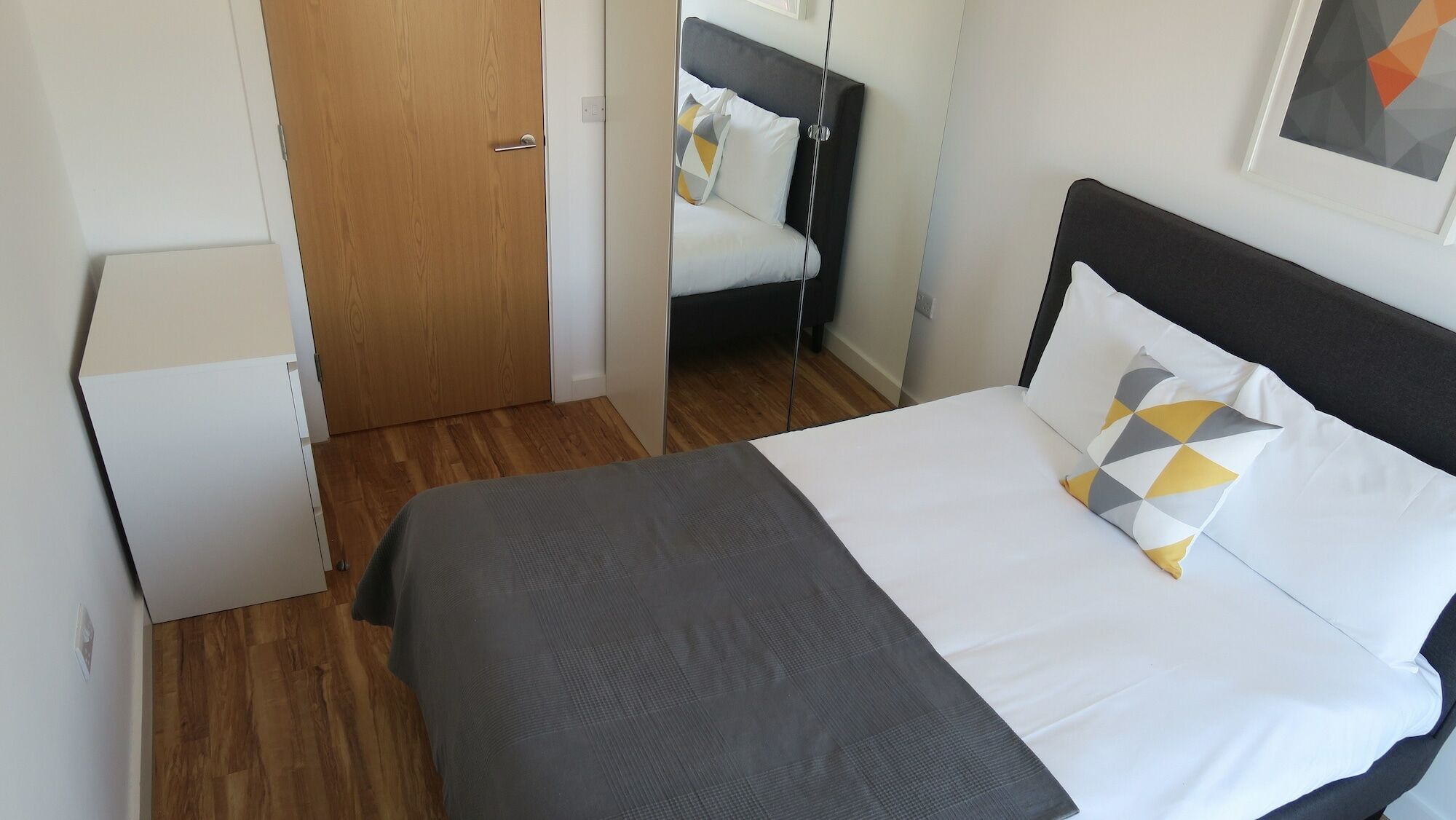 Quay Apartments Clarence House Newport  Zewnętrze zdjęcie